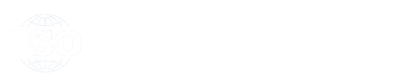 ISO 9001 en ISO 14001 certificering voor Hero